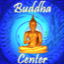 Buddha Center Logo